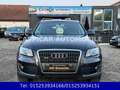 Audi Q5 2.0 TDI  quattro,NAVI,SHZ,PDC,8 FACH BER.,AHK Grau - thumbnail 2