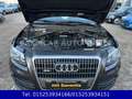 Audi Q5 2.0 TDI  quattro,NAVI,SHZ,PDC,8 FACH BER.,AHK Grau - thumbnail 11