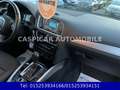 Audi Q5 2.0 TDI  quattro,NAVI,SHZ,PDC,8 FACH BER.,AHK Grau - thumbnail 19