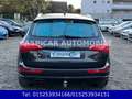 Audi Q5 2.0 TDI  quattro,NAVI,SHZ,PDC,8 FACH BER.,AHK Grau - thumbnail 8