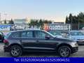 Audi Q5 2.0 TDI  quattro,NAVI,SHZ,PDC,8 FACH BER.,AHK Grau - thumbnail 5