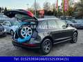 Audi Q5 2.0 TDI  quattro,NAVI,SHZ,PDC,8 FACH BER.,AHK Grau - thumbnail 6