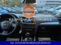 Audi Q5 2.0 TDI  quattro,NAVI,SHZ,PDC,8 FACH BER.,AHK Grau - thumbnail 17