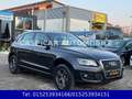 Audi Q5 2.0 TDI  quattro,NAVI,SHZ,PDC,8 FACH BER.,AHK Grau - thumbnail 1