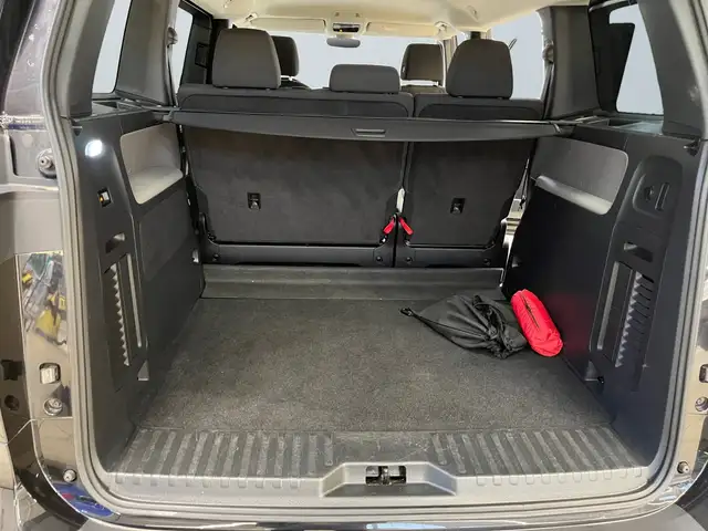 Volkswagen ID. Buzz view 14