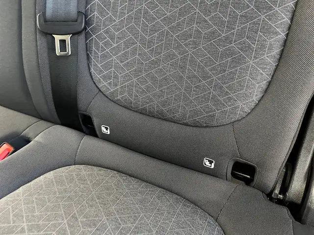 Volkswagen ID. Buzz view 21