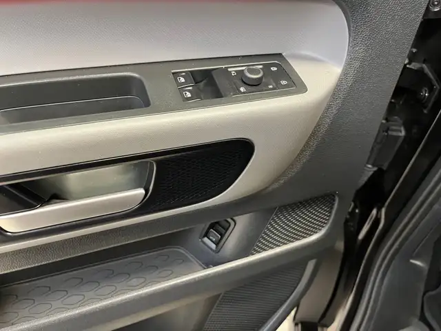 Volkswagen ID. Buzz view 18