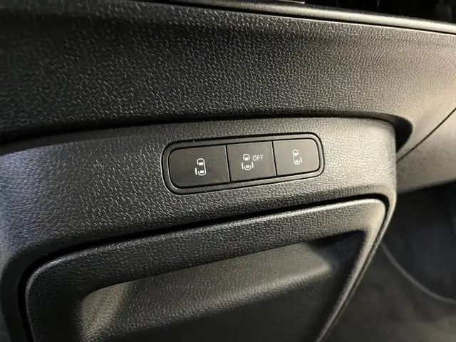 Volkswagen ID. Buzz view 20