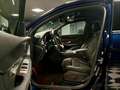 Mercedes-Benz GLC 300 e 4Matic EQ-Power Coupé Premium Blau - thumbnail 6