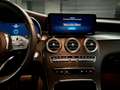 Mercedes-Benz GLC 300 e 4Matic EQ-Power Coupé Premium Blau - thumbnail 11