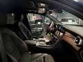 Mercedes-Benz GLC 300 e 4Matic EQ-Power Coupé Premium Blau - thumbnail 17