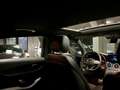Mercedes-Benz GLC 300 e 4Matic EQ-Power Coupé Premium Blau - thumbnail 19