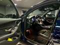 Mercedes-Benz GLC 300 e 4Matic EQ-Power Coupé Premium Blau - thumbnail 5