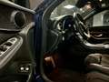 Mercedes-Benz GLC 300 e 4Matic EQ-Power Coupé Premium Blau - thumbnail 25