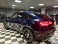 Mercedes-Benz GLC 300 e 4Matic EQ-Power Coupé Premium Blau - thumbnail 3