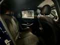 Mercedes-Benz GLC 300 e 4Matic EQ-Power Coupé Premium Blau - thumbnail 14