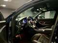 Mercedes-Benz GLC 300 e 4Matic EQ-Power Coupé Premium Blau - thumbnail 7