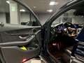 Mercedes-Benz GLC 300 e 4Matic EQ-Power Coupé Premium Blau - thumbnail 8