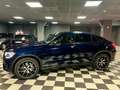 Mercedes-Benz GLC 300 e 4Matic EQ-Power Coupé Premium Blau - thumbnail 2