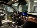 Mercedes-Benz GLC 300 e 4Matic EQ-Power Coupé Premium Blau - thumbnail 13