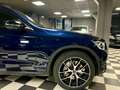 Mercedes-Benz GLC 300 e 4Matic EQ-Power Coupé Premium Blau - thumbnail 26