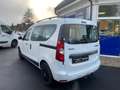Dacia Dokker Ambiance TCe 115, WKR, AHK Bílá - thumbnail 4