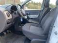 Dacia Dokker Ambiance TCe 115, WKR, AHK Bílá - thumbnail 13