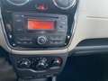 Dacia Dokker Ambiance TCe 115, WKR, AHK Bílá - thumbnail 12
