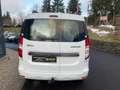Dacia Dokker Ambiance TCe 115, WKR, AHK Bílá - thumbnail 5
