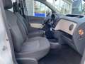 Dacia Dokker Ambiance TCe 115, WKR, AHK Bílá - thumbnail 15