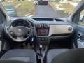 Dacia Dokker Ambiance TCe 115, WKR, AHK Bílá - thumbnail 11