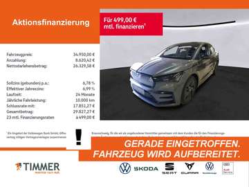 Coupé iV 80x RS +AHK +CANTON +PANO +RKAM +HuD +MA