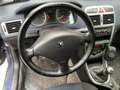 Peugeot 307 Break Tendance Bleu - thumbnail 16