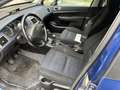 Peugeot 307 Break Tendance Bleu - thumbnail 3