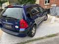 Peugeot 307 Break Tendance Bleu - thumbnail 11