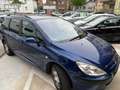 Peugeot 307 Break Tendance Bleu - thumbnail 13