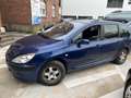 Peugeot 307 Break Tendance Bleu - thumbnail 9