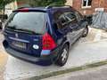 Peugeot 307 Break Tendance Bleu - thumbnail 12
