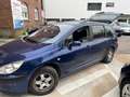 Peugeot 307 Break Tendance Bleu - thumbnail 6