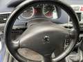 Peugeot 307 Break Tendance Bleu - thumbnail 17