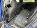 Peugeot 307 Break Tendance Bleu - thumbnail 15