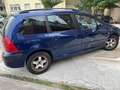 Peugeot 307 Break Tendance Bleu - thumbnail 10
