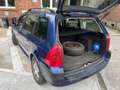 Peugeot 307 Break Tendance Bleu - thumbnail 8