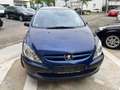 Peugeot 307 Break Tendance Bleu - thumbnail 20