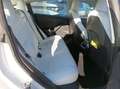 Tesla Model 3 BEV 75KWH LONG RANGE AWD Blanco - thumbnail 8