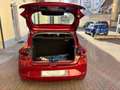 Dacia Sandero Comfort TCe 100 ECO-G Rood - thumbnail 25
