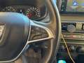 Dacia Sandero Comfort TCe 100 ECO-G Rosso - thumbnail 13
