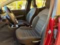 Dacia Sandero Comfort TCe 100 ECO-G Rood - thumbnail 18