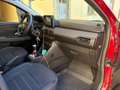 Dacia Sandero Comfort TCe 100 ECO-G Rood - thumbnail 19