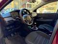 Dacia Sandero Comfort TCe 100 ECO-G Rood - thumbnail 17
